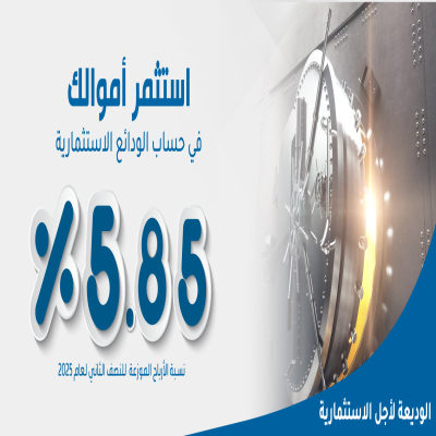 Borrow - Loan Company Website Template