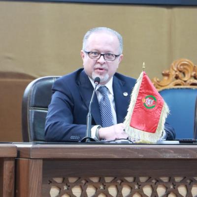 Borrow - Loan Company Website Template