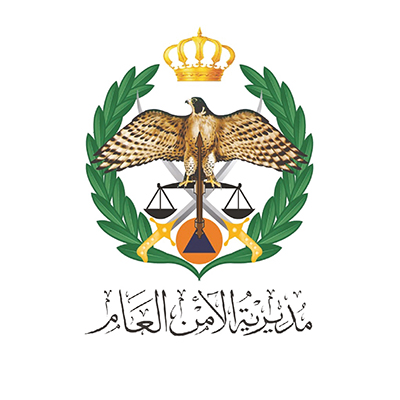 Logo_image