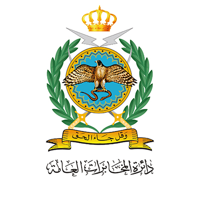 Logo_image