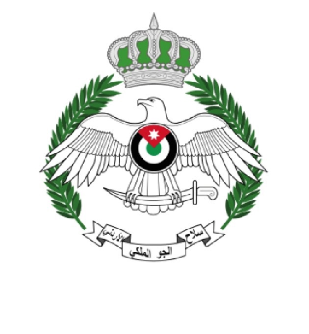 Logo_image